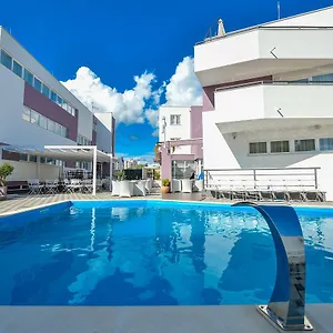 hotel-zadar.hotelinzadar.com/