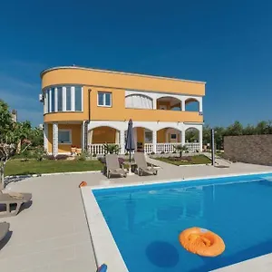 Apartman Vukancic