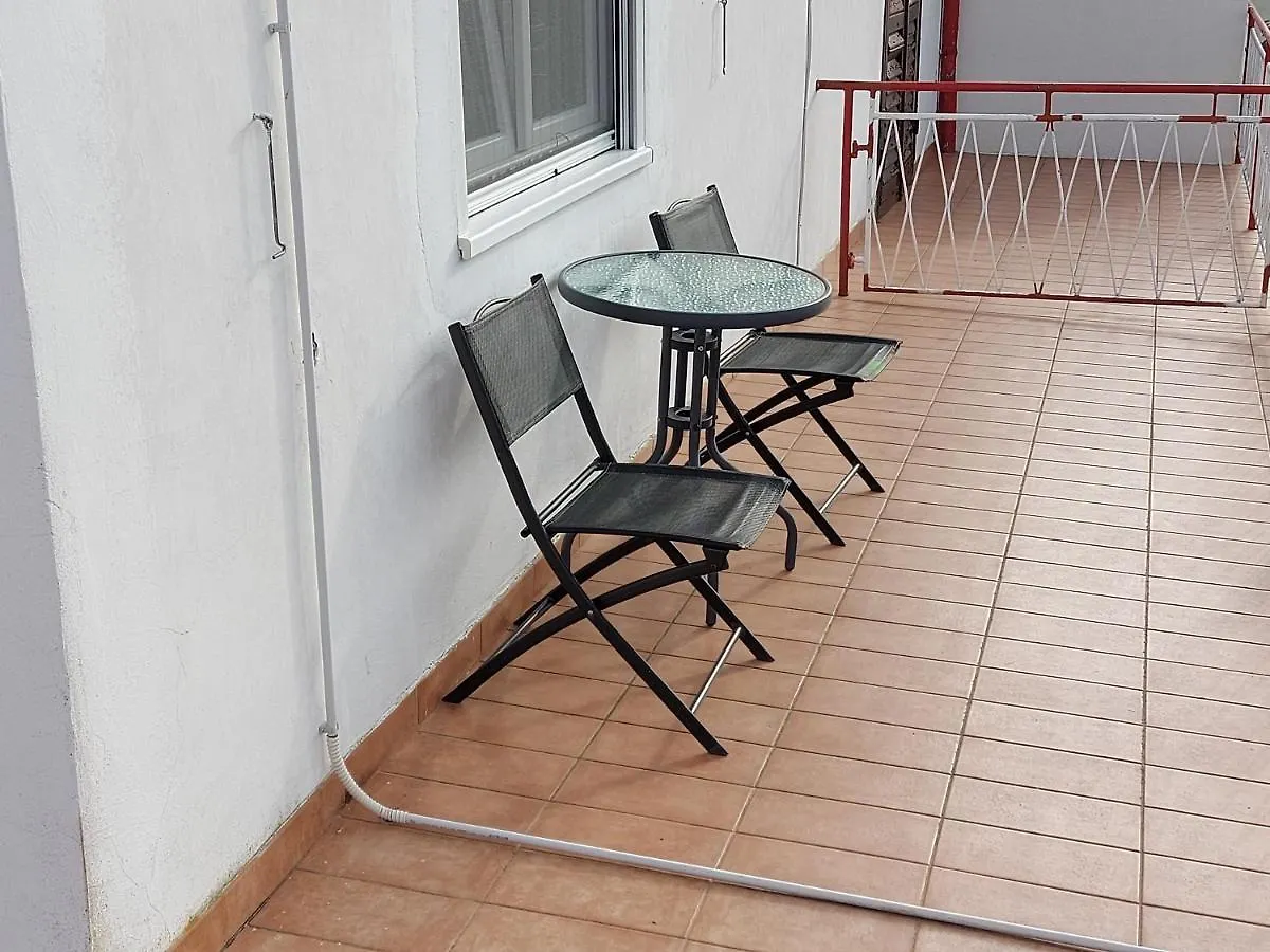 Guest House Nina Novigrad   Novigrad (Istria)